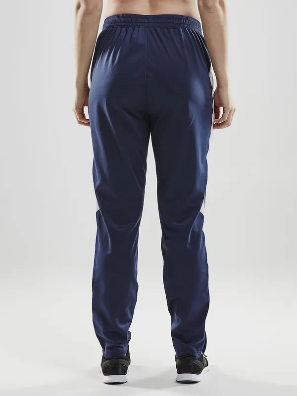 1906714_390900_Pro Control Pants_C3.jpg
